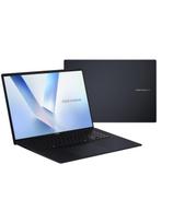 Notebook ASUS Vivobook 18 M1807GA-S8003W, Ryzen AI 7 445, 16GB, 1TB NVMe SSD, 18" WUXGA IPS 144Hz, Quiet Blue, Win11