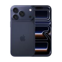APPLE IPHONE 17 PRO MAX 2TB DEEP BLUE MG014QN/A | 0195950641028 | 0195950641028