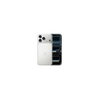 APPLE IPHONE 17 PRO MAX 2TB SILVER MFYY4QN/A | 0195950640625 | 0195950640625