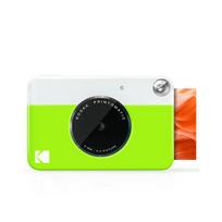KODAK PRINTOMATIC GREEN  RODOMATICGN | 0840102198508 | 0840102198508