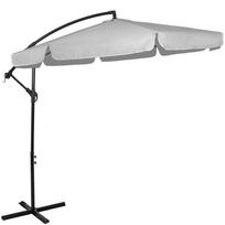 Sodo skėtis Springos GU0042 300 cm
