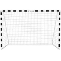 Futbolo vartai Springos SG0011 300x200 cm