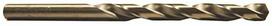 Metalo grąžtas Keil, metalas, hss-co, cilindrinis, 7.5 mm x 10.9 cm