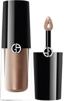 Akių šešėliai Giorgio Armani Eye Tint Liquid, 3.9 ml, sand 9