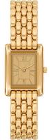 Moteriškas Laikrodis MICHAEL KORS Petite Essex MK4997