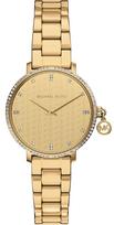 Moteriškas Laikrodis MICHAEL KORS Pyper MK7572