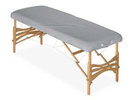 Stalo apsauga C460 (atspari aliejui) 165 x 60, spalva Aero Grey