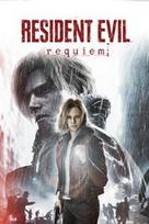 Resident Evil Requiem Pre-Order Bonus (DLC) (PS5) PSN Key EUROPE