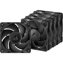 Arctic Cooling ARCTIC fan P12 Pro PST - 12 cm - 5-pack ACFAN00307A