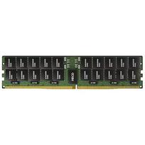 Samsung 32GB, DDR5, 5600MHz, CL46, Single Stick M321R4GA0PB0-CWM