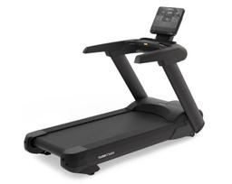 „Flow Fitness Perform Pro T6i“ bėgimo takelis