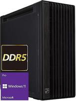 TopPC Creator PRO Powered by ASUS, Core Ultra 7 270K Plus, GeForce RTX 5070 Ti, 32GB (2x16) DDR5, 2TB NVMe Gen4, Windows 11 Pro DATK363-1418790