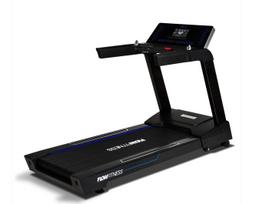 „Flow Fitness Perform T3i“ bėgimo takelis