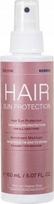 Plaukų purškiklis Korres Red Vine Hair Sun Protection, 150 ml