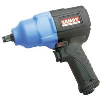 Pneumatinis veržliasukis Camry 1/2"
