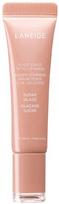Lūpų serumas, su spalva Laneige Glaze Craze Tinted, 12 g, sugar glaze