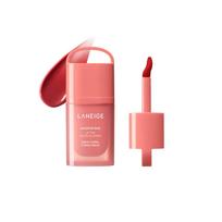 Lūpų dažai Laneige Juicy Pop, 4.5 g, disco coral