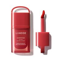 Lūpų dažai Laneige Juicy Pop, 4.5 g, maroon melody