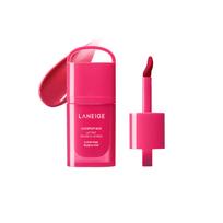 Lūpų dažai Laneige Juicy Pop, 4.5 g, kpop pink
