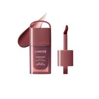 Lūpų dažai Laneige Juicy Pop, 4.5 g, jazz jam