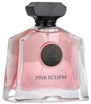 Kvapusis vanduo Maison Alhambra Pink Eclipse, 100 ml