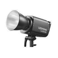 Godox Litemons BI LED Video Light LA300BI (Black)