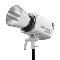 Godox Litemons RGB LED Video Light LA150R