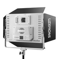 Godox Litemons LP1200Bi Bi-color LED Light Panel