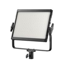 Godox LP600R Black Litemons RGB LED Panel Light 60W