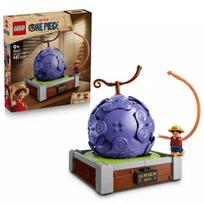 LEGO® ONE PIECE Gumos vaisius 75647
