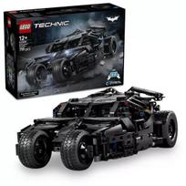 LEGO® Technic Betmobilio Tumbleris 42239