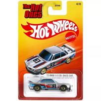 HOT WHEELS THE HOT ONES MINI AUTOMOBILIS 73 BMW