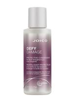 JOICO Kondicionierius pažeistiems plaukams, 50 ml