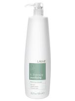 LAKME Šampūnas riebiems plaukams, 1000ml