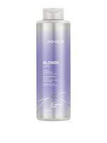 JOICO Geltonus tonus neutralizuojantis plaukų šampūnas, 1000 ml