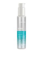 JOICO Nenuplaunama priemonė plaukams, 100 ml