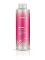 JOICO Plaukų spalvą saugantis šampūnas, 1000 ml