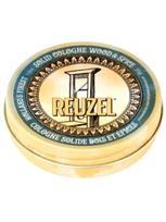 REUZEL Balzamas po skutimosi vyrams, 35 g