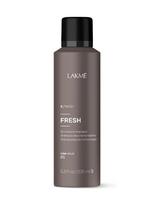 LAKME Sausas plaukų šampūnas K.FINISH FRESH, 200 ml