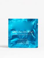 NO INHIBITION Glotninamasis plaukų pienelis Silkening Milk, 10 ml
