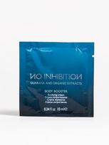 NO INHIBITION Plaukų apimtį didinantis kremas BODY BOOSTER, 10 ml