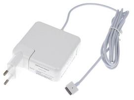 Adapteris Green Cell, 60 W