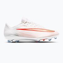 Vyriški futbolo bateliai Nike Mercurial Superfly 11 Pro white/bright crimson/blur