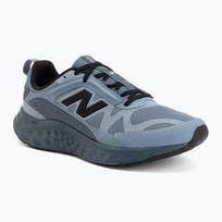 Vyriški bėgimo batai New Balance Fresh Foam Arishi V4 blue