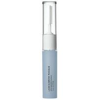 RevitaLash Lash & Brow Masque Blakstienų priežiūrai 5ml blakstienų ir antakių serumai