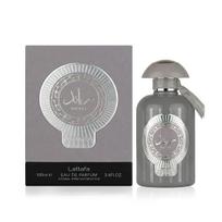 Lattafa perfumes Ra'ed Intensely Eau De Parfum 100ml arabiški kvepalai