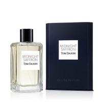 Tom Daxon Midnight Saffron Eau De Parfum 100ml kvepalai