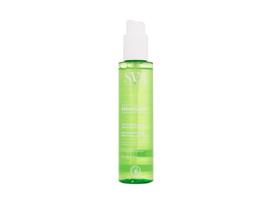 SVR Sebiaclear Spray Corps Kūno vanduo 150ml kūno purškiklis