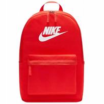 Kuprinė Nike Heritage Backpack DC4244-673