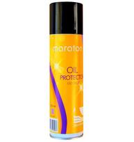 G10-47 bespalvis impregnantas avalynei, drabužiams ir galanterijai OIL PROTECTOR 250 ml